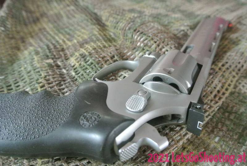 Taurus-971-42-20210305-1200