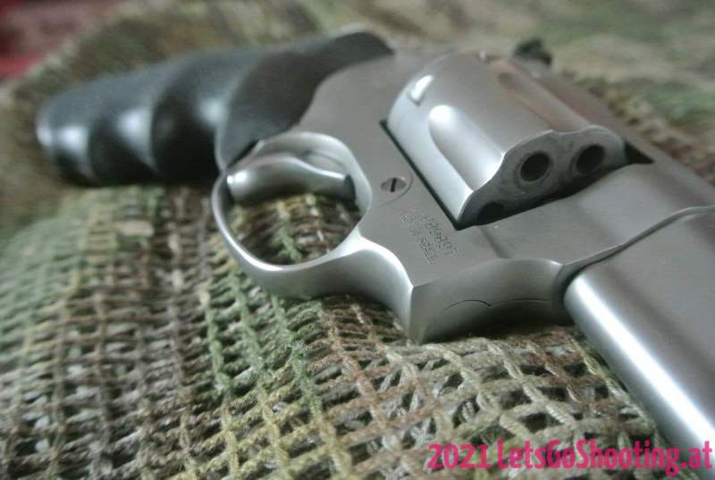 Taurus-971-44-20210305-1200