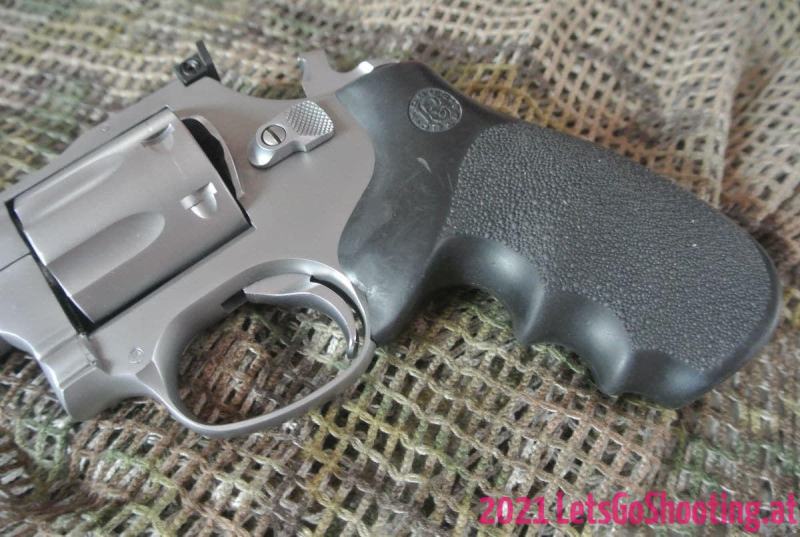 Taurus-971-47-20210305-1200