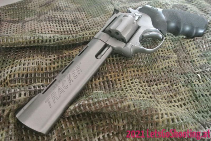 Taurus-971-52-20210305-1200