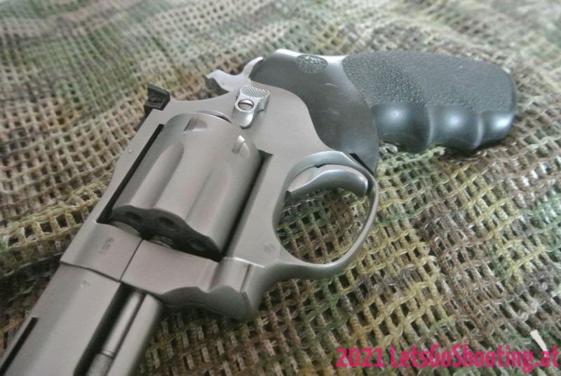 Taurus-971-53-20210305-1200