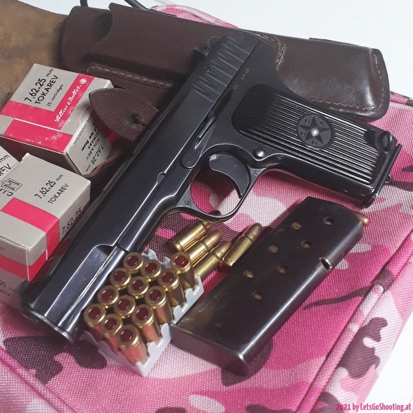20200515 Tokarev-TT33-0026