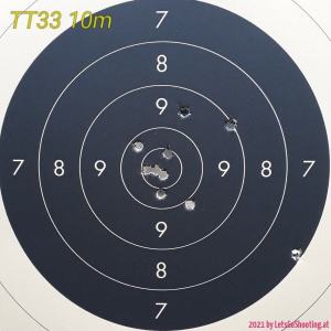 20201028 TT33-20201028-10-1_wp9x9