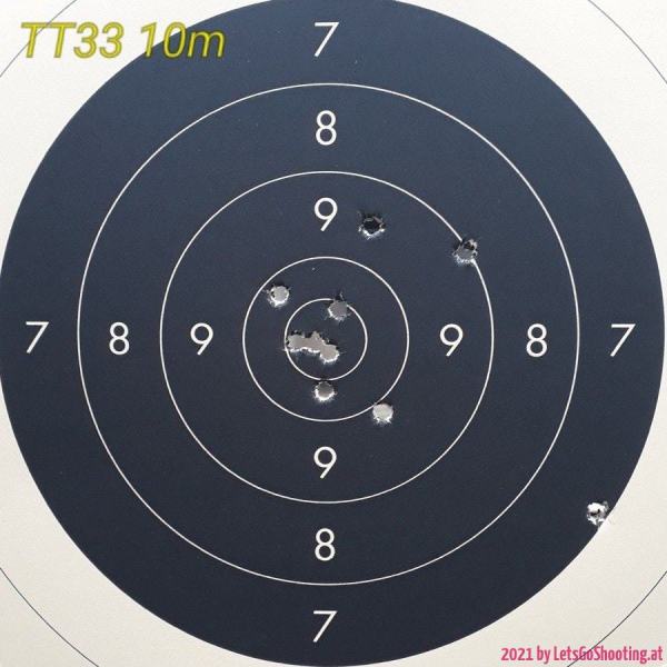 20201028 TT33-20201028-10-1_wp9x9