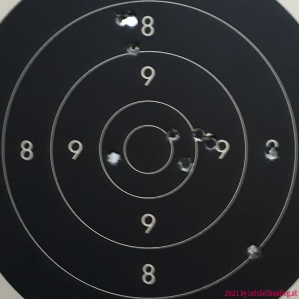 20201111 TT33-201111_Rangeday-LHA-17