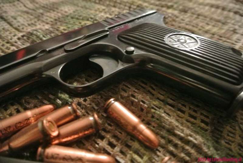 20210116 Tokarev TT33 -002_1200