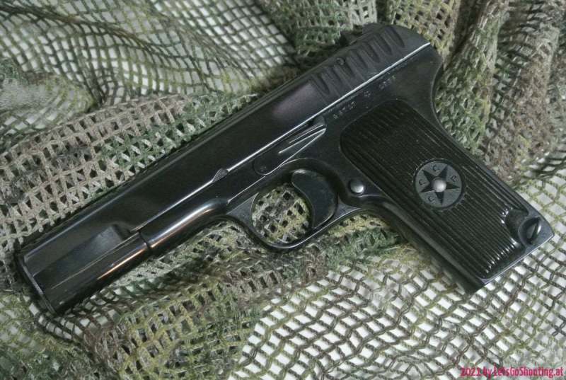 20210116 Tokarev TT33 -023_1200