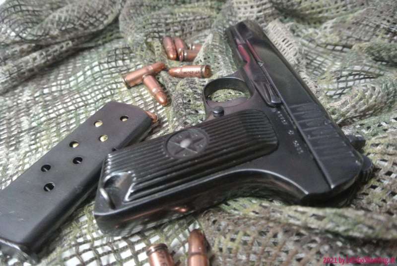 20210116 Tokarev TT33 -037_1200