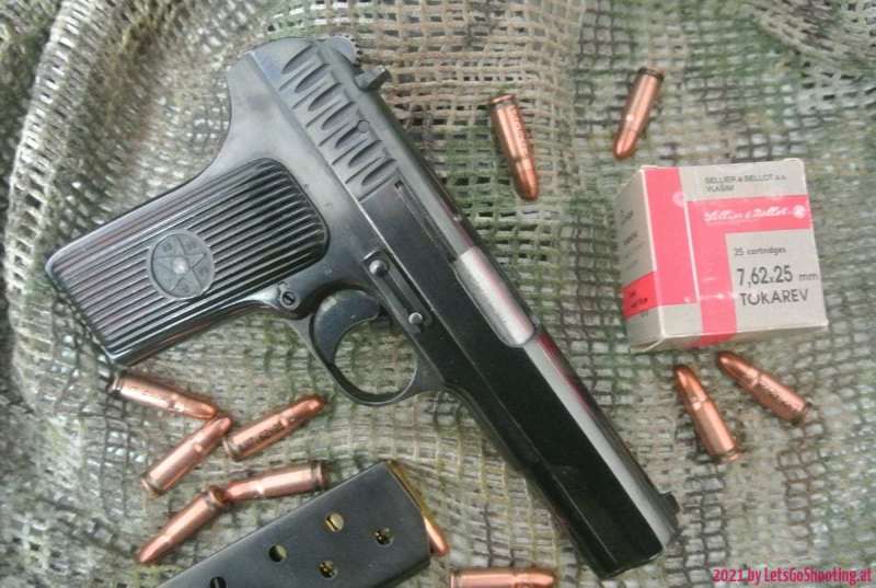 20210116 Tokarev TT33 -082_1200