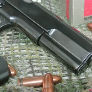 20210116 Tokarev TT33 -094_1200
