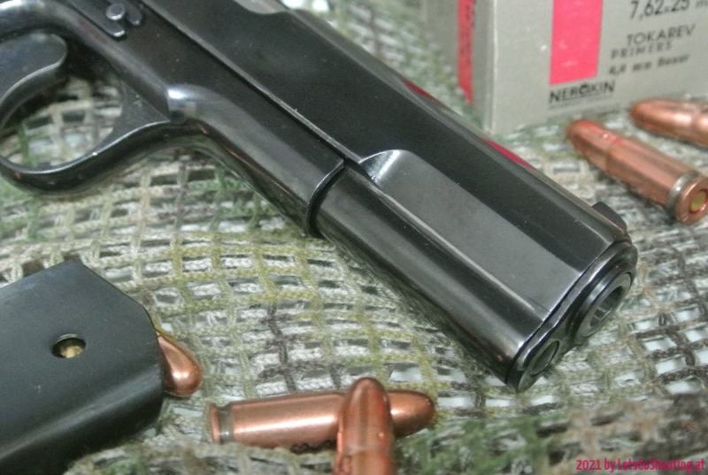 20210116 Tokarev TT33 -094_1200