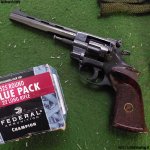 Weihrauch-HW9-221125-LHA-Training-006