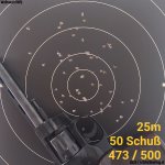 Weihrauch-HW9-230421-LHA-Training-009