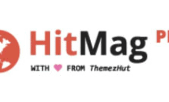 Update Hitmag Pro