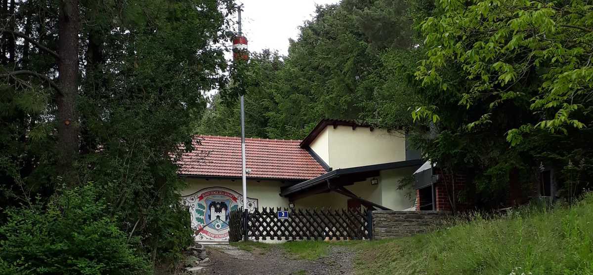 SG Senftenberg Schützenhaus