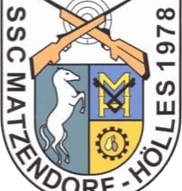 SSC MaHö