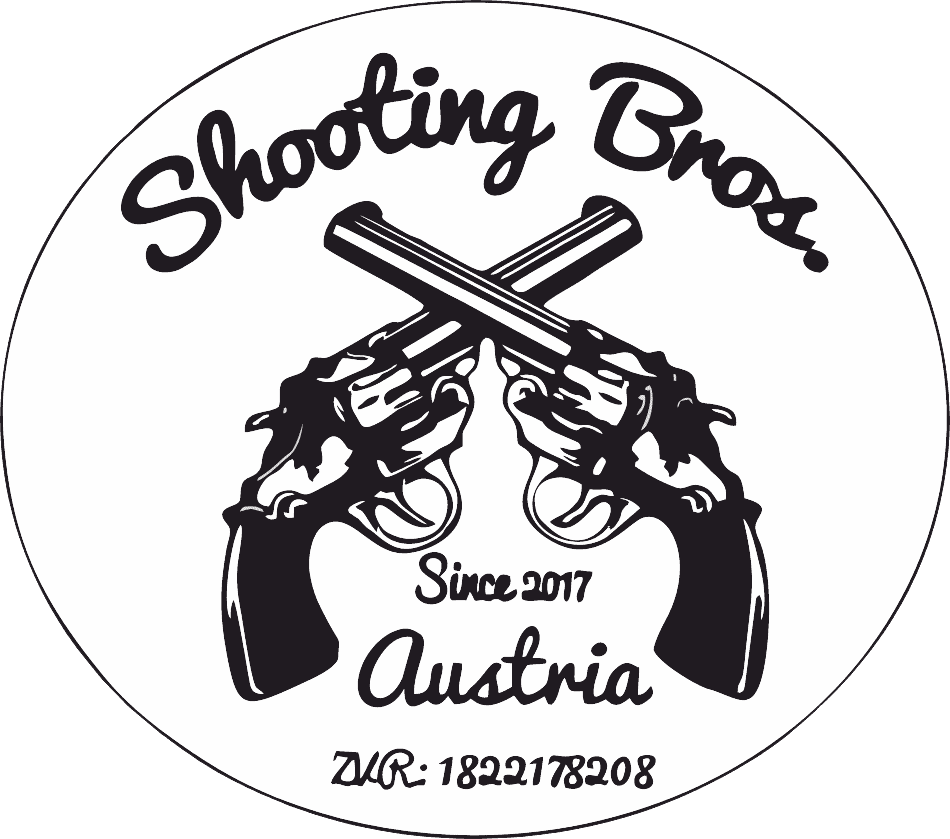 Shooting Bros Austria