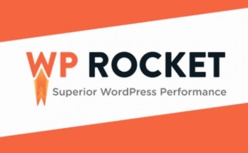 Update wp rocket