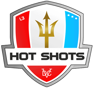 Hot Shots