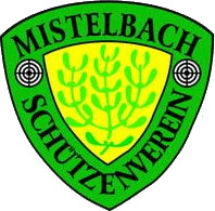 SV Mistelbach