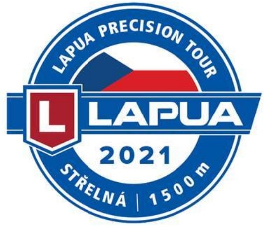 Lapua 2021
