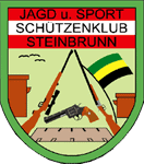 JSSK Steinbrunn