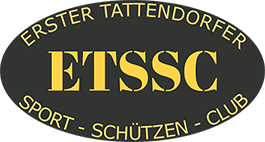 ETSSC