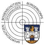 SCO Offenhausen
