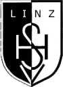 HSV Linz