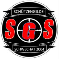 SGS Schützengilde Schwechat