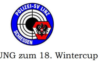 Wintercup OÖ 2021