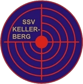 SSV Kellerberg