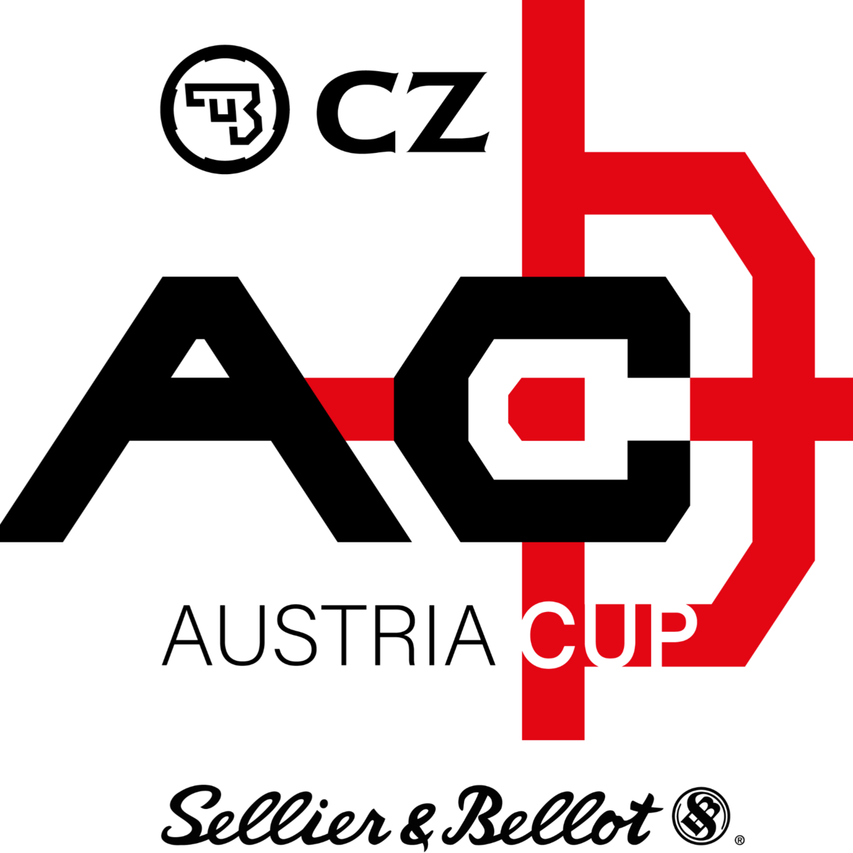 Austria Cup CZ 2023
