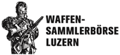 Waffenbörse Luzern