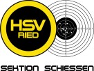 HSV Ried