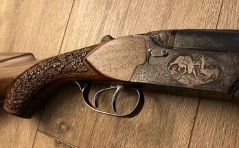 TULA T03-34E - title