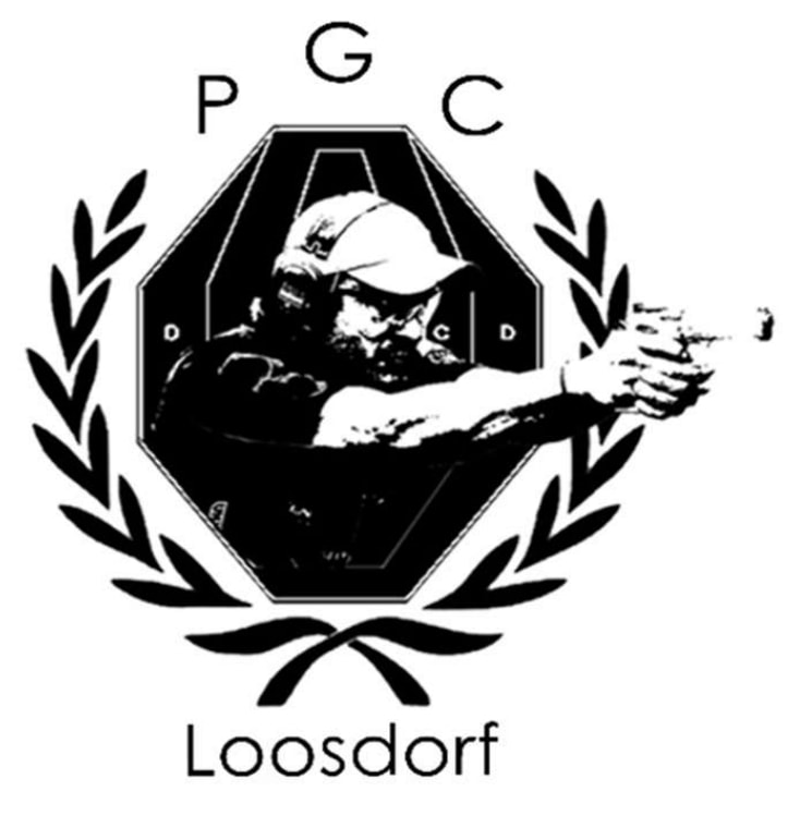PGC Loosdorf