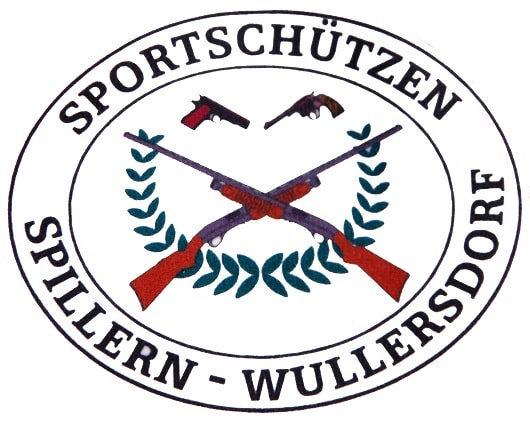 SSV Spillern-Wullersdorf