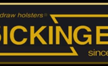 Sickinger
