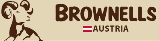 brownells austria