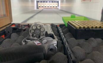 220305-BZM-Pregarten-04