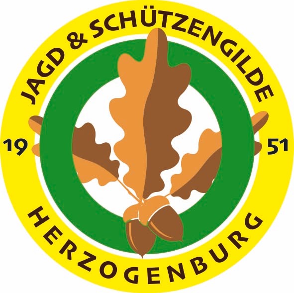 Jagd und Schützengilde Herzogenburg