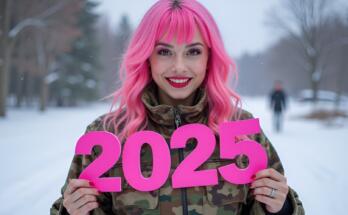 jahresrückblick 2025