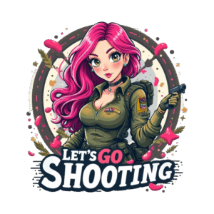 we're on FACEBOOK ;)