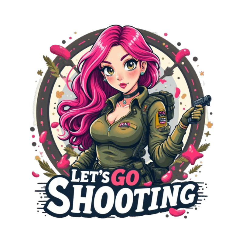 we're on FACEBOOK ;)