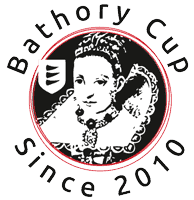 Bathory Cup