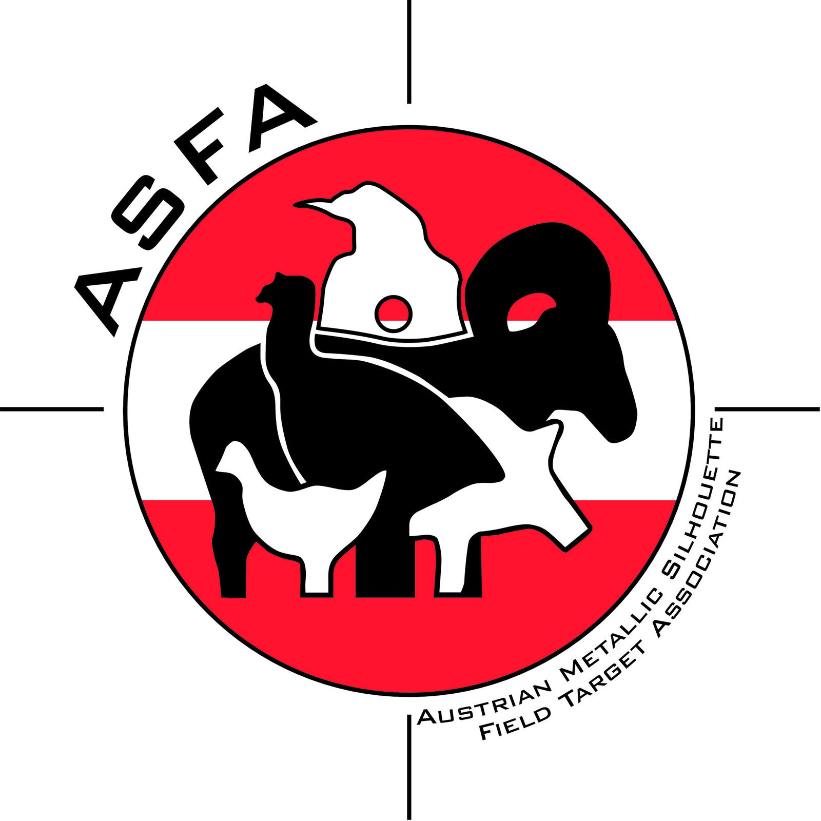 Asfa