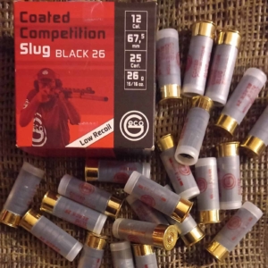 GECO-Competition-Slug-Black-26 GECO-Competition-Slug-Black-26