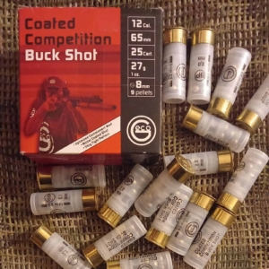 GECO-Competition-Buckshot-26 GECO-Competition-Buckshot-26