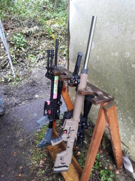 sSLG1 Kematen 01, Oberland Arms OA15 M5 BL sSLG1 Kematen 01, Oberland Arms OA15 M5 BL